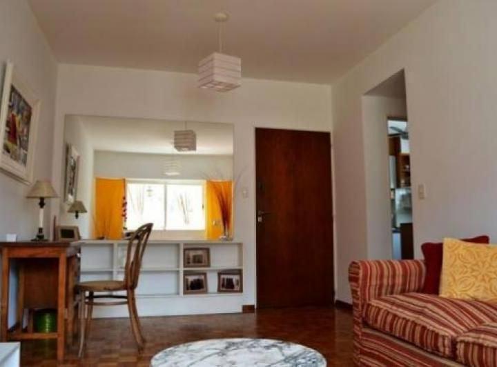 3 AMBIENTES | Soler al 4700 4