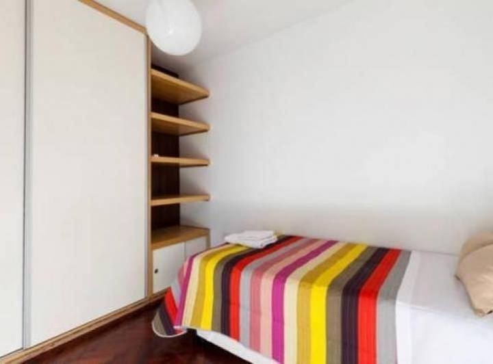 4 AMBIENTES | Gorriti al 4600 4