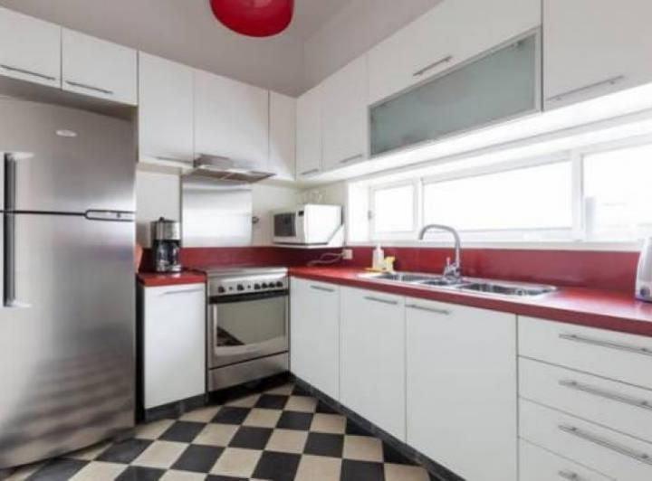 4 AMBIENTES | Gorriti al 4600 5