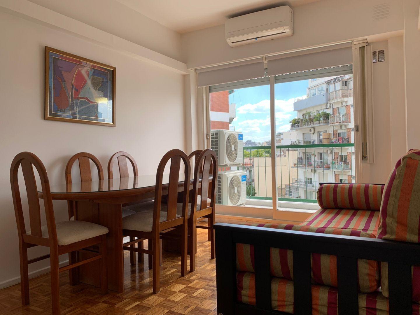 Foto de Departamento 2 ambientes. | GASCON al 1500, imagen 2