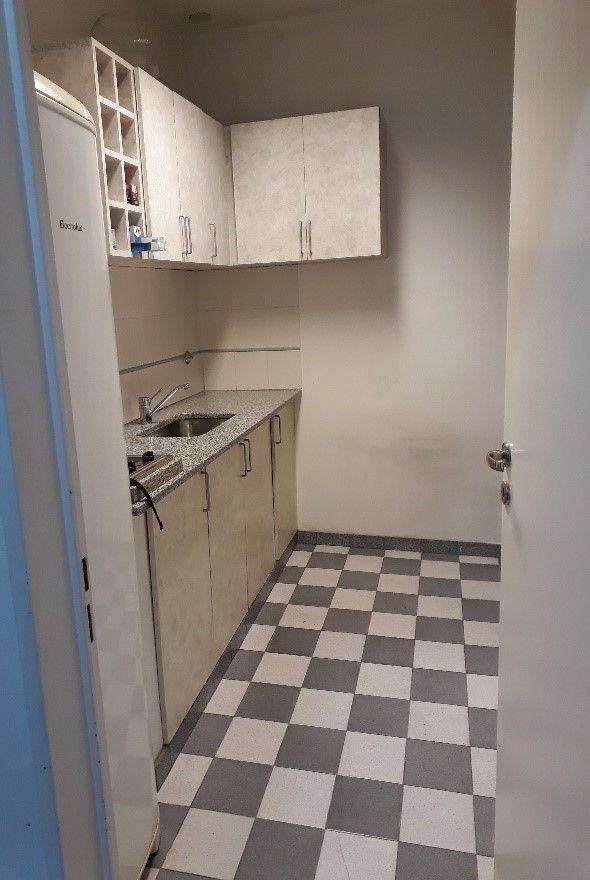 Impecable Dpto de 5amb - Coch. - Baulera - Los Mejores Accesos 3