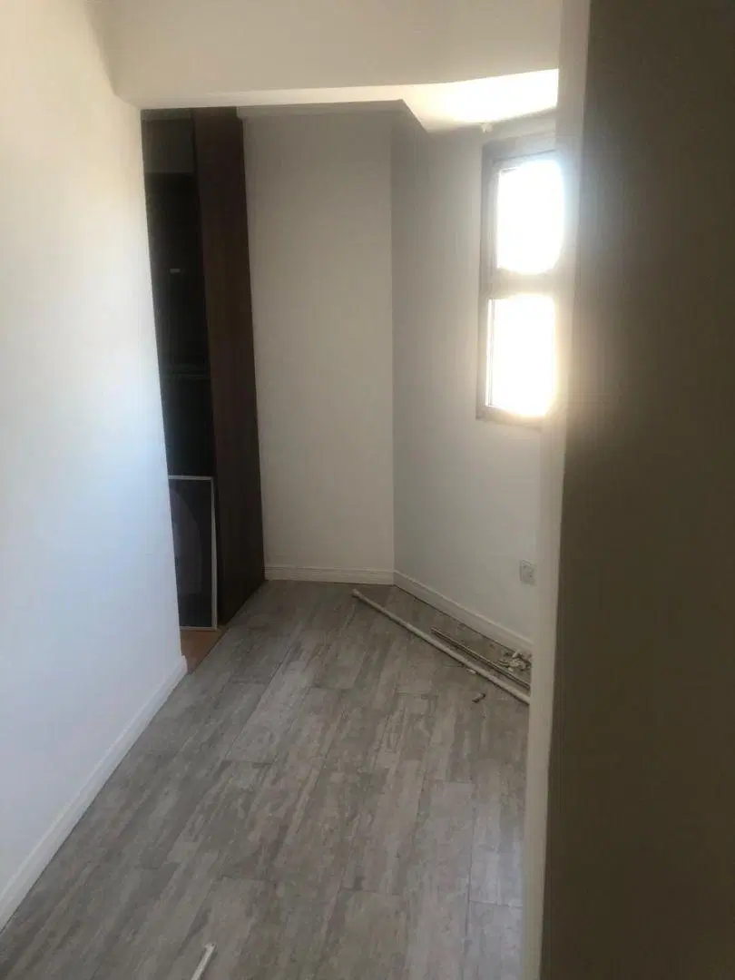 Departamento 2 ambientes. | UGARTECHE al 2800 4