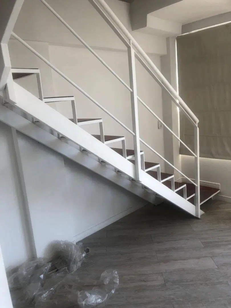 Departamento 2 ambientes. | UGARTECHE al 2800 5