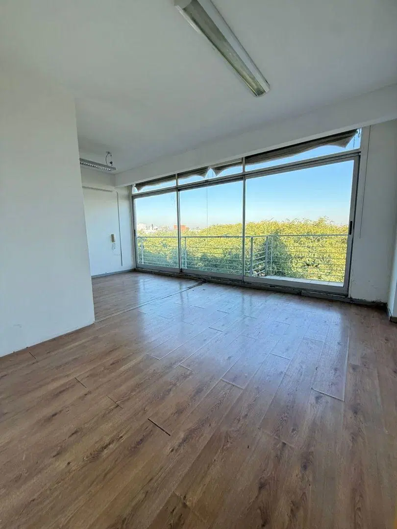 Departamento 2 ambientes. | Guatemala al 4800 2