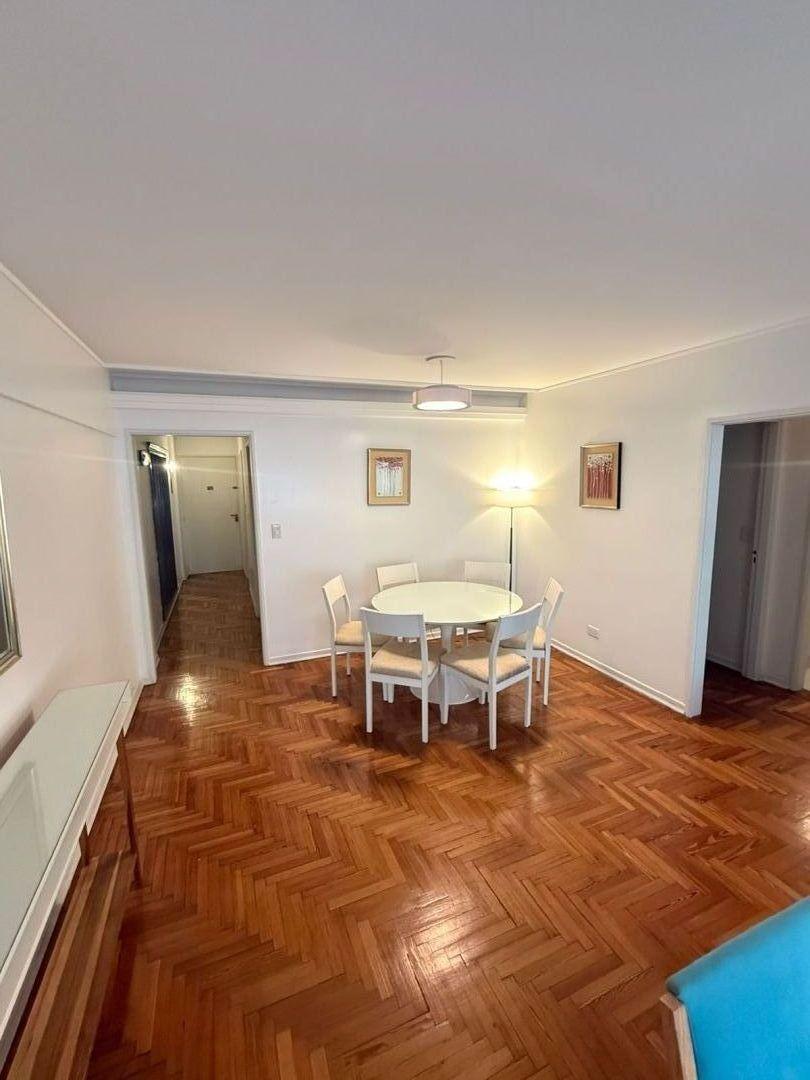 Foto de Excelente Departamento en Recoleta, imagen 3
