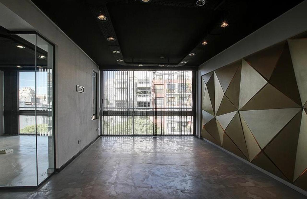 Foto de Excelente Triplex en Palermo, imagen 3