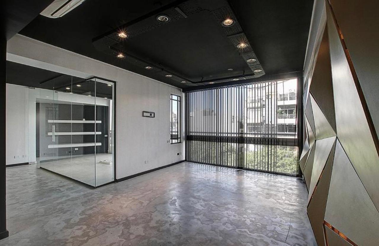 Foto de Excelente Triplex en Palermo, imagen 1