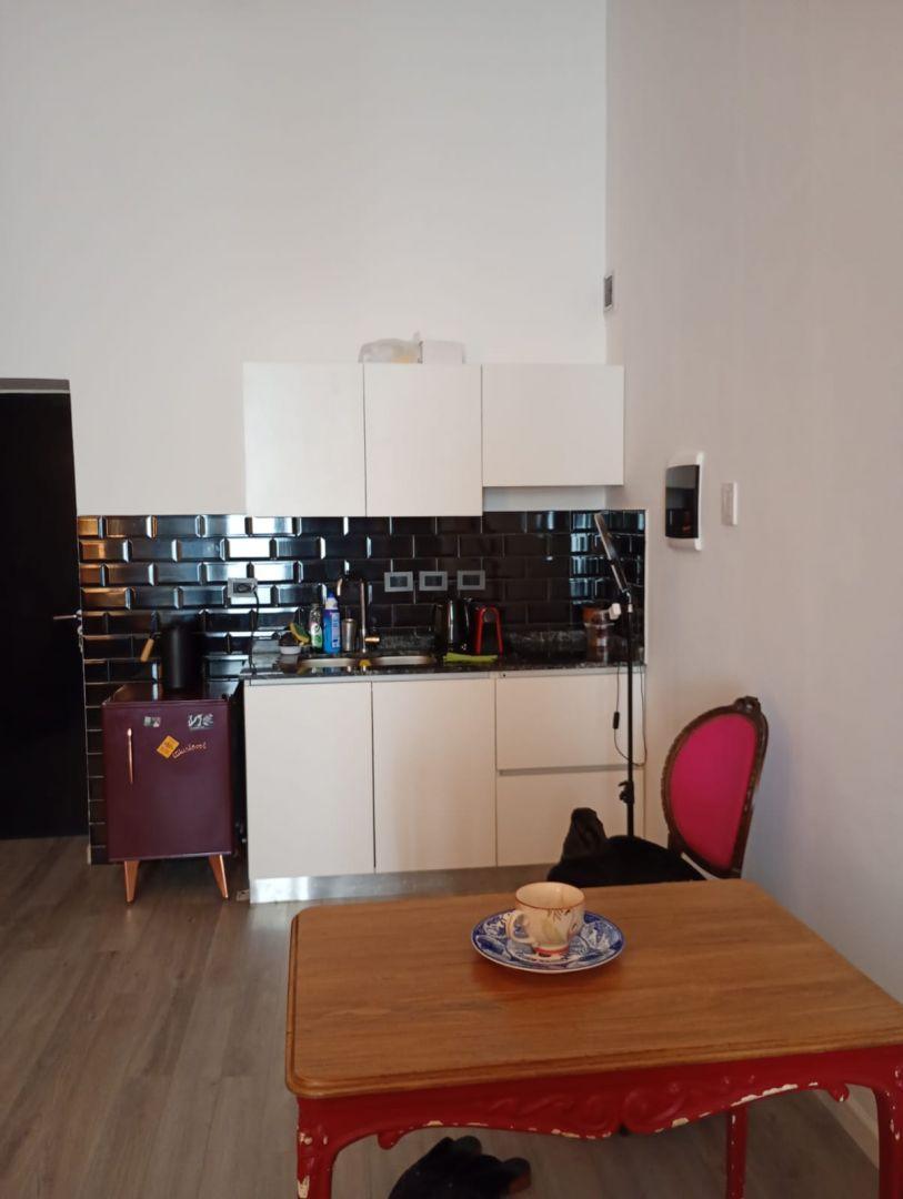 Foto de Excelente Loft en Boedo con amenities, imagen 2