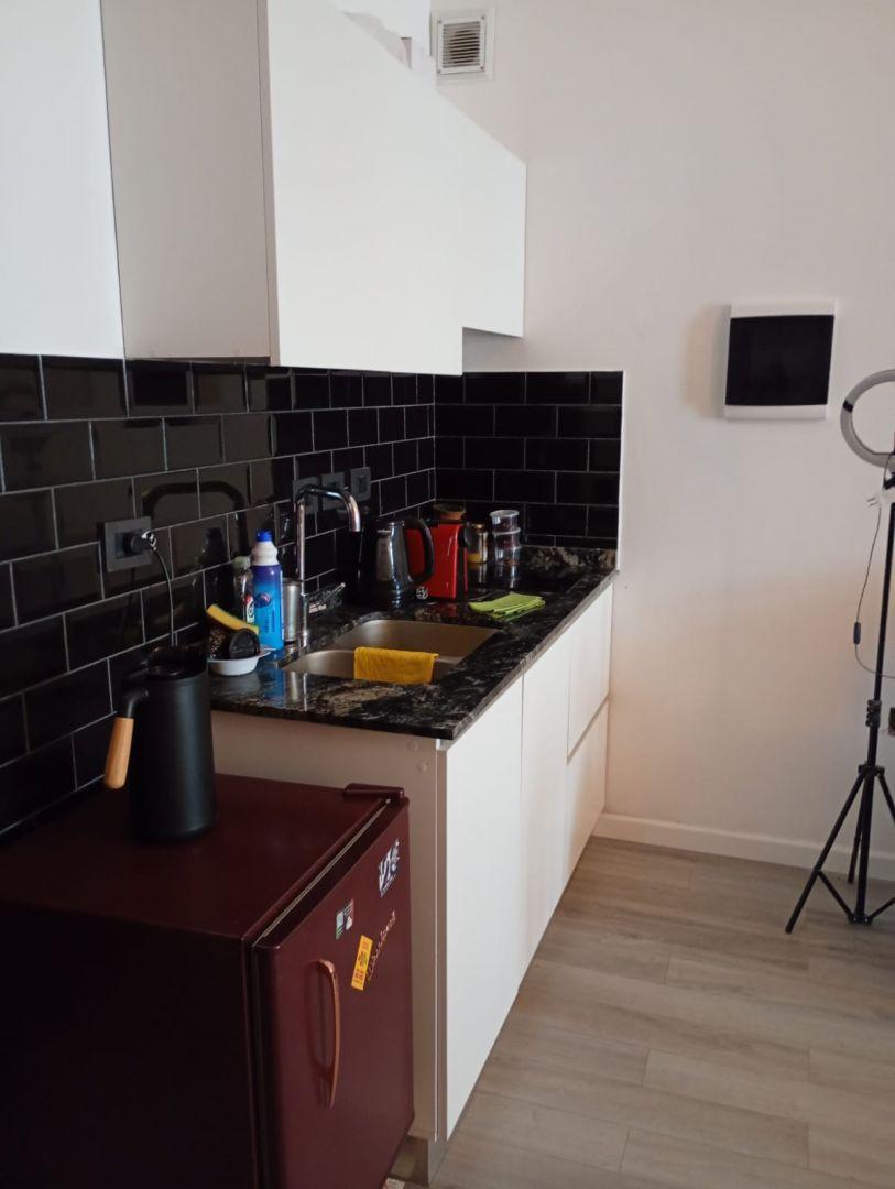 Foto de Excelente Loft en Boedo con amenities, imagen 5