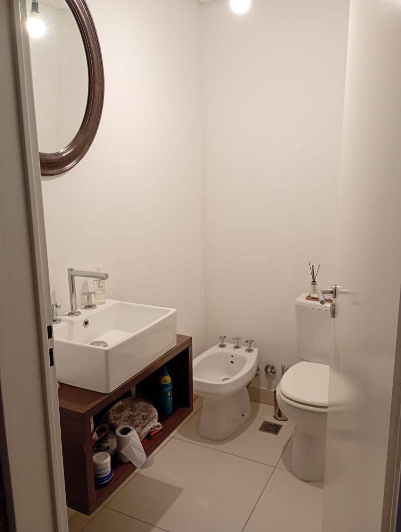 Foto de Excelente Loft en Boedo con amenities, imagen 4