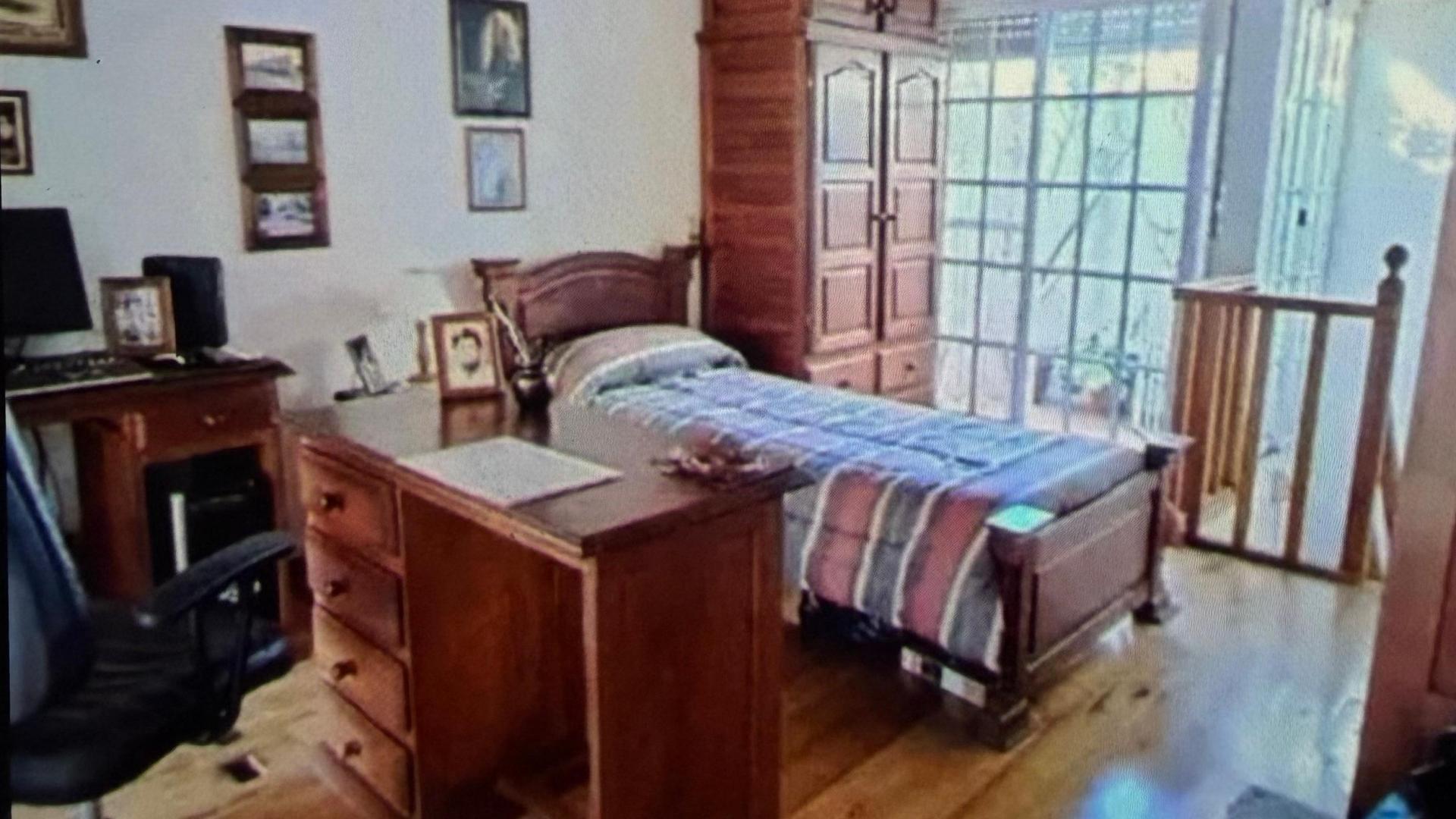 Imagen de la propiedad