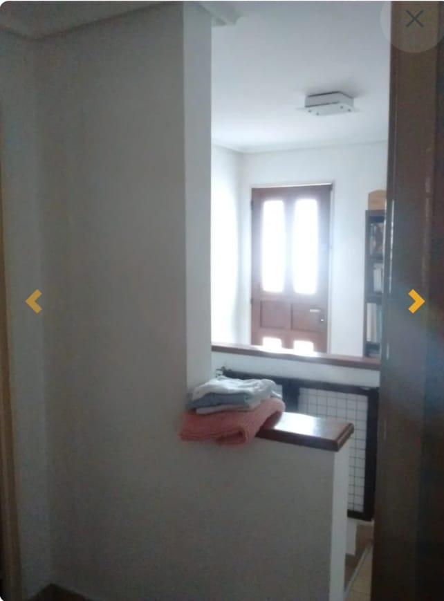 Casa en Venta en Calle 21 611, La Plata