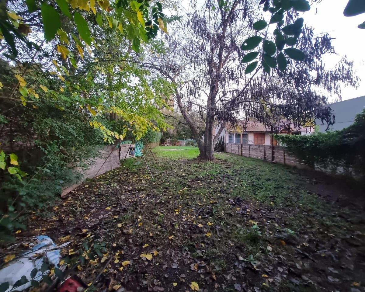 Terreno en Venta en 21A y 448 City Bell, Provincia de Buenos Aires. City Bell