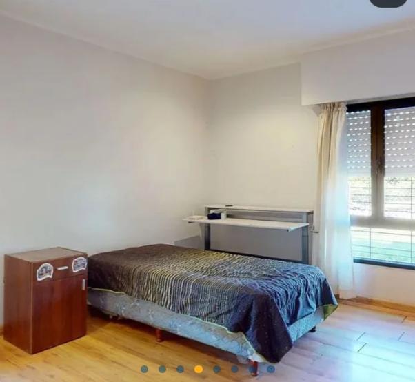 Foto de Casa en Venta en 17 y 660 Sicardi, imagen 4