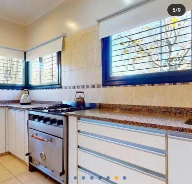 Foto de Casa en Venta en 17 y 660 Sicardi, imagen 2