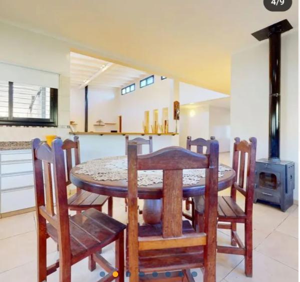Foto de Casa en Venta en 17 y 660 Sicardi, imagen 3