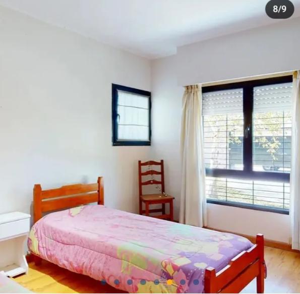 Foto de Casa en Venta en 17 y 660 Sicardi, imagen 5