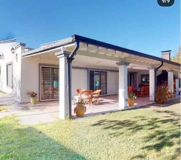 Casa en Venta en 17 y 660 Sicardi