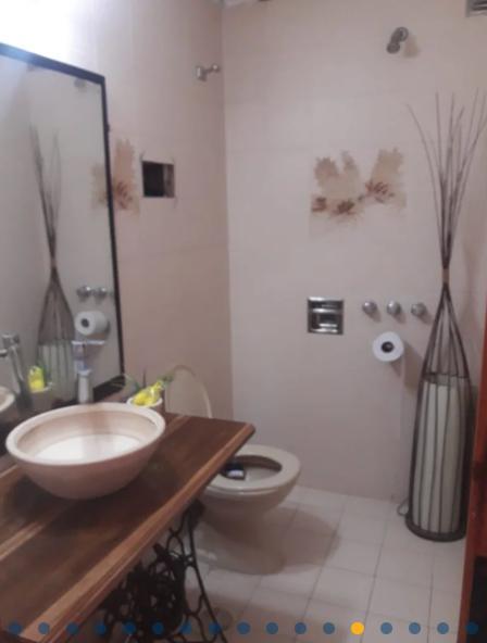 Foto de Casa en Venta en Calle 33 entre 140 y 141, San Carlos, imagen 3