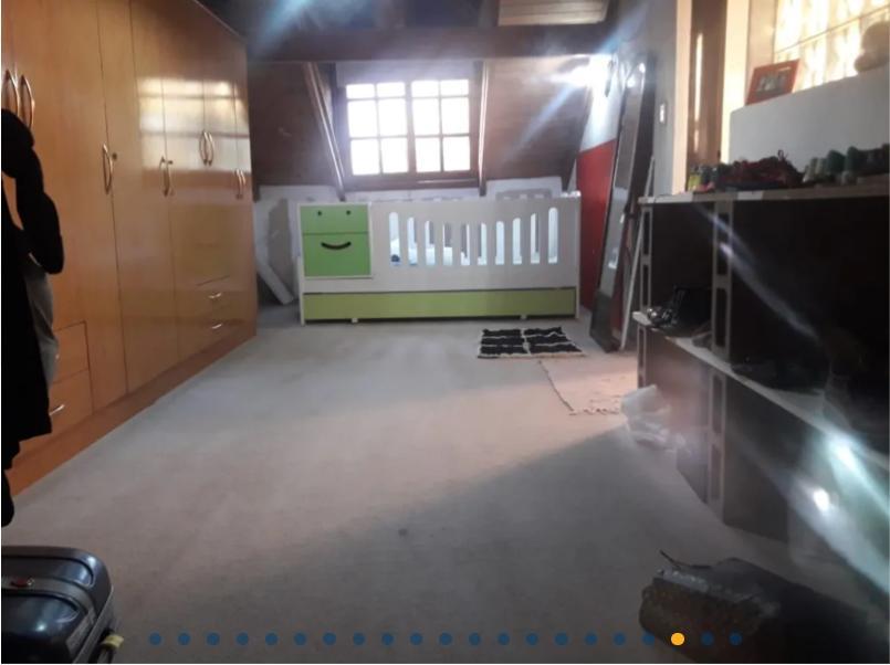 Foto de Casa en Venta en Calle 33 entre 140 y 141, San Carlos, imagen 2
