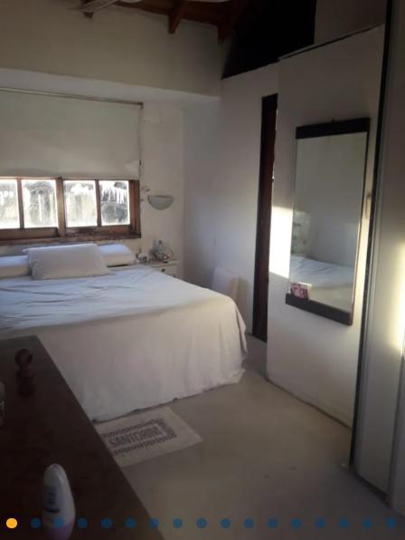 Foto de Casa en Venta en Calle 33 entre 140 y 141, San Carlos, imagen 5