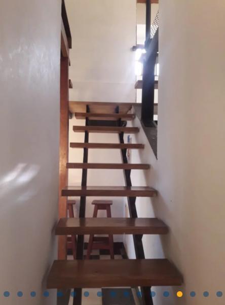 Casa en Venta en Calle 33 entre 140 y 141, San Carlos