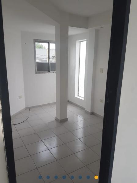 Foto de Departamento en Venta en calle 70 entre 121 y 122, La Plata, imagen 3