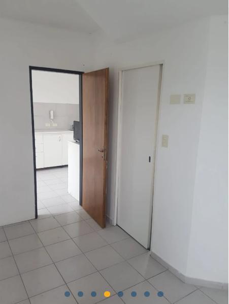 Foto de Departamento en Venta en calle 70 entre 121 y 122, La Plata, imagen 4