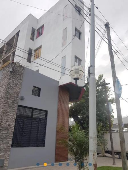 Departamento en Venta en calle 70 entre 121 y 122, La Plata