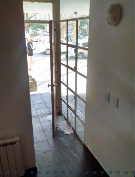 Oficina en Venta en Avenida 53 entre 2 y 3, La Plata