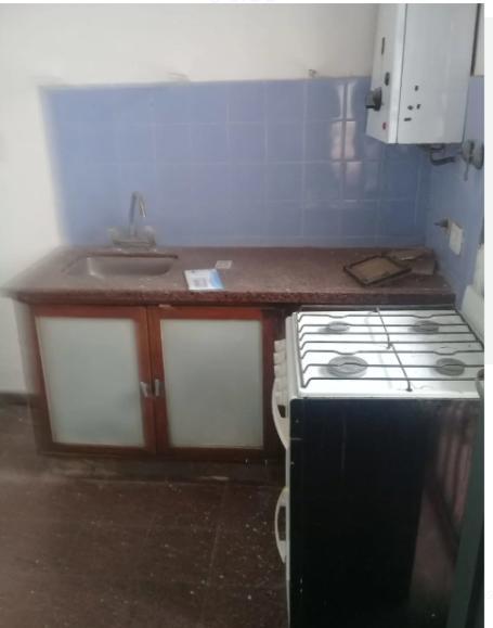 Departamento en Venta en Calle 6 entre 526 y 527, Tolosa