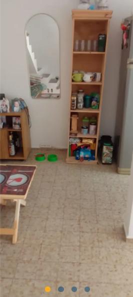 Departamento en Venta en Avenida 25 entre 63 y 64, La Plata