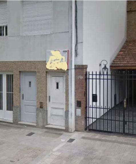 Departamento en Venta en Calle 15 entre 44 y 45, La Plata