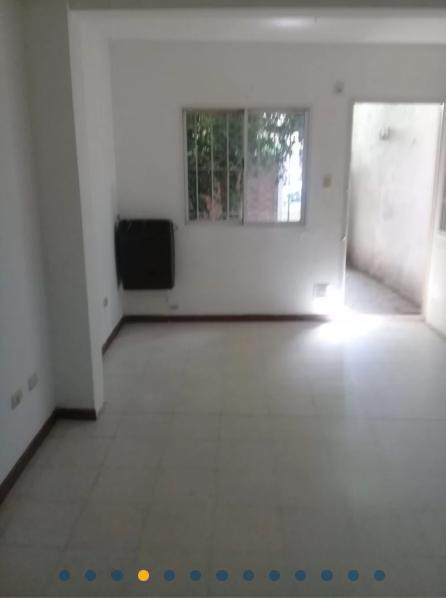 Foto de Departamento en Venta en Calle 68 entre 120 y 121, La Plata, imagen 4