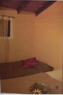 Departamento en Venta CALLE 1BIS entre 78 Y 79, San Clemente del Tuyu