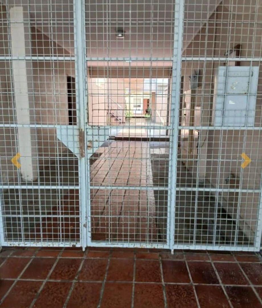 Departamento en alquiler calle 65 entre5 y 6