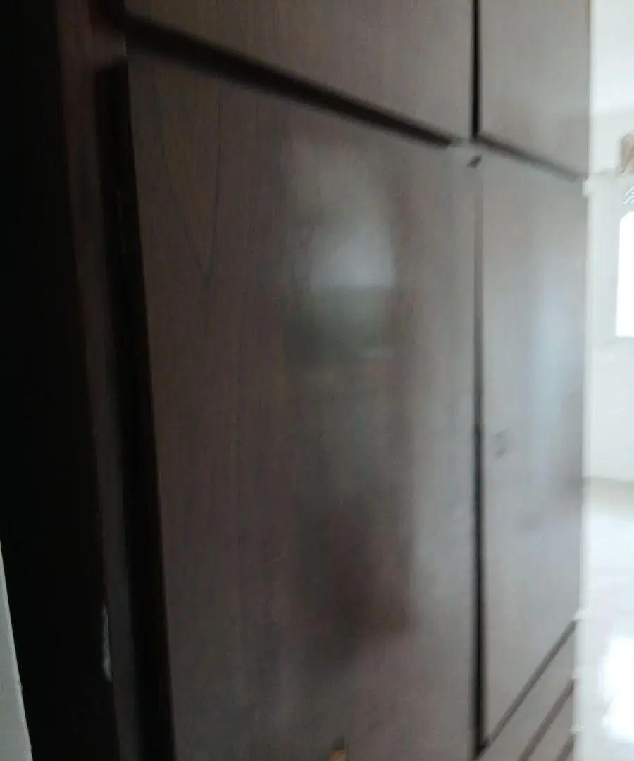 Monoambiente en venta 1