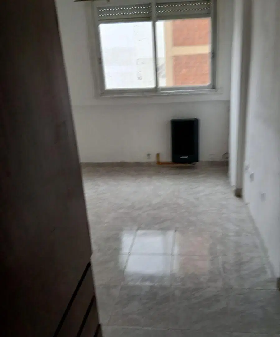Monoambiente en venta 2