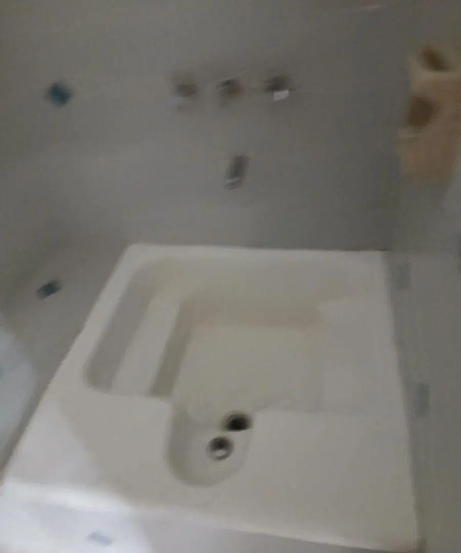 Monoambiente en venta 3