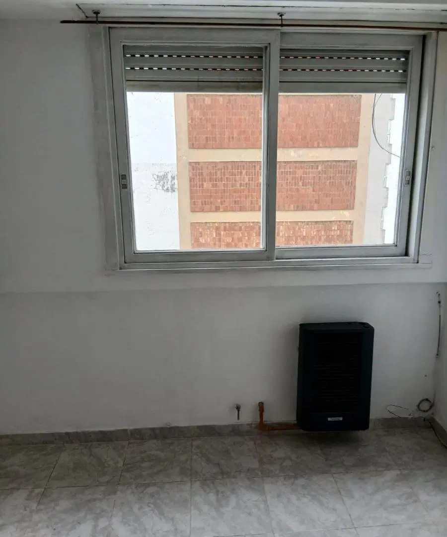Monoambiente en venta 4