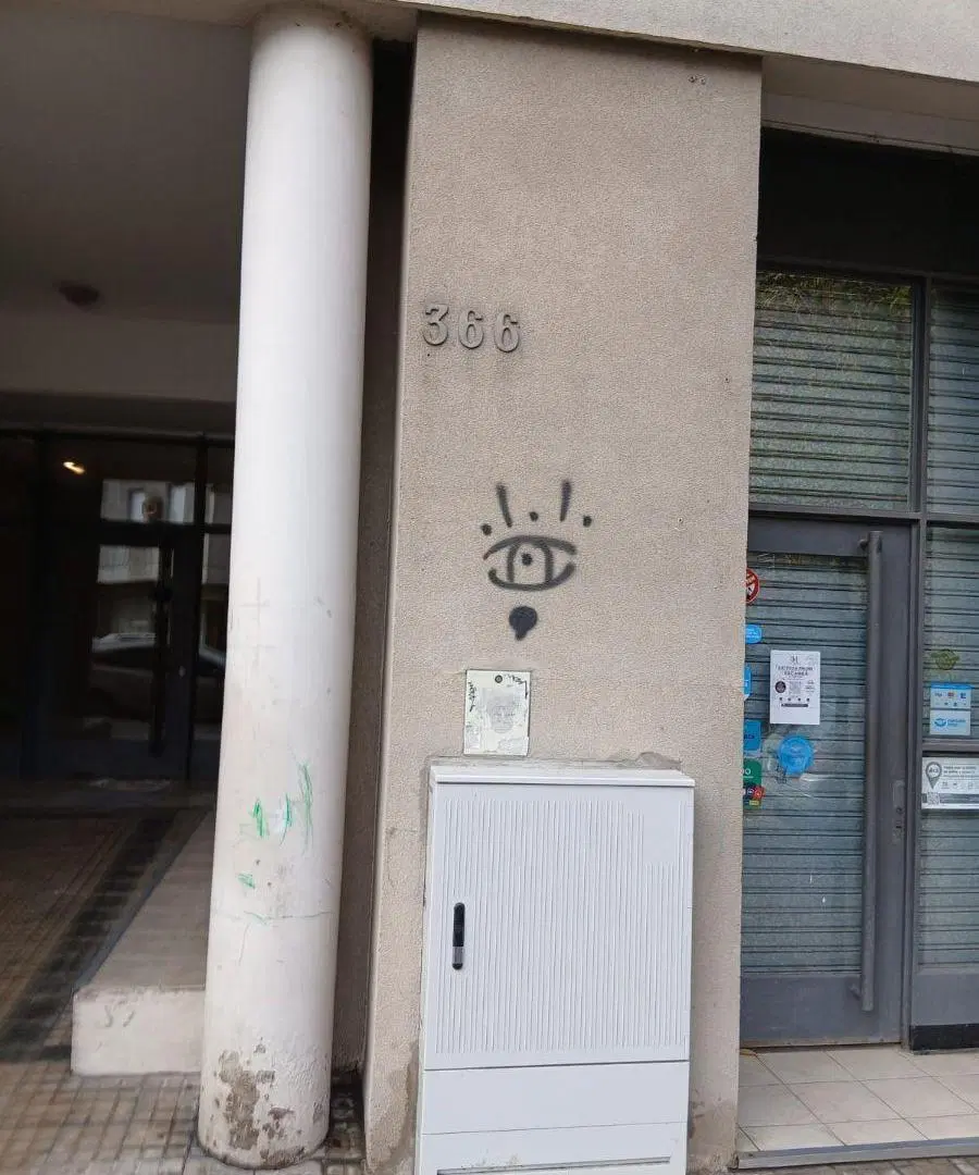 Local en alquiler 2