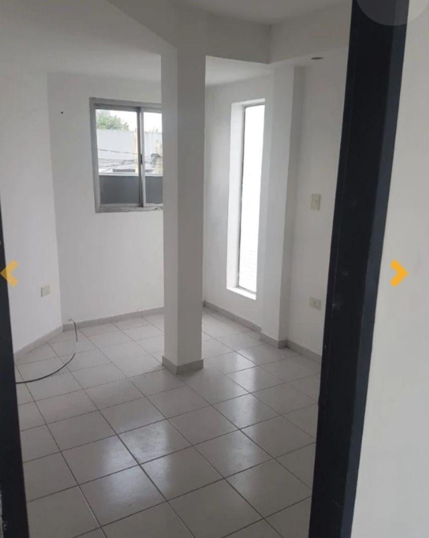Foto de Departamento en alquiler, imagen 1