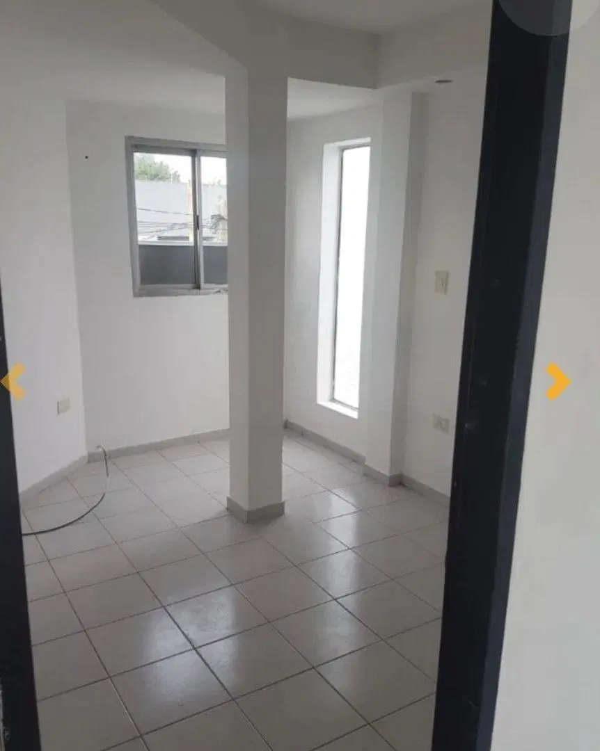 Departamento en alquiler 1