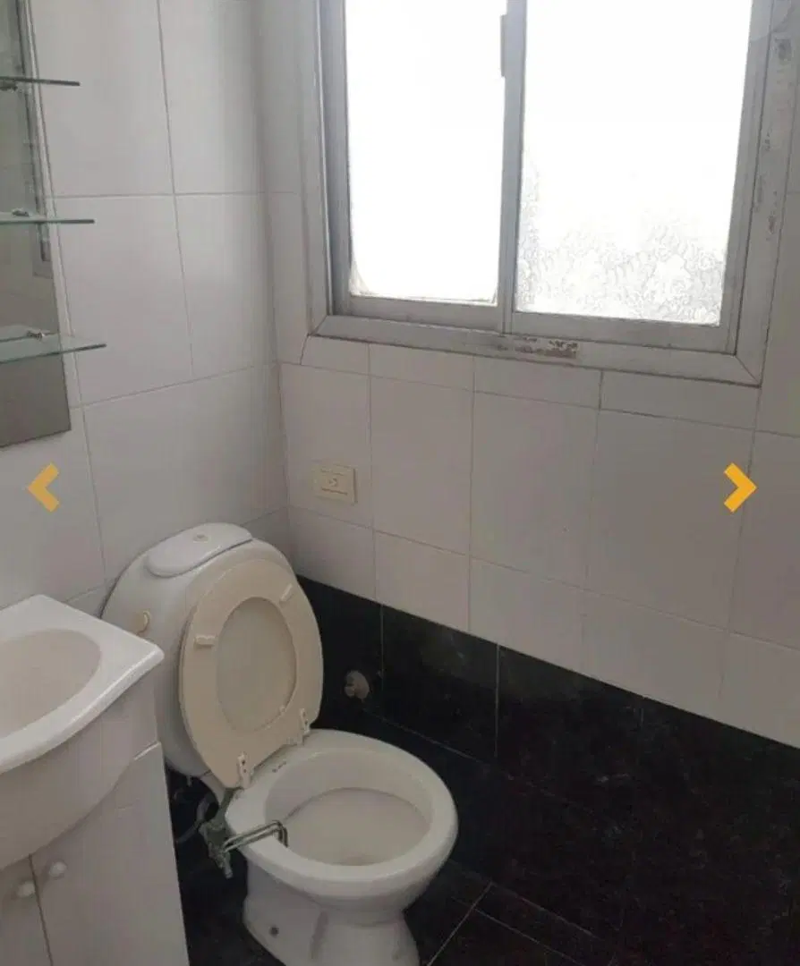 Departamento en alquiler 3