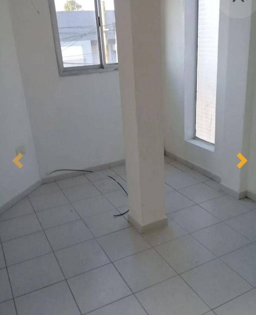 Foto de Departamento en alquiler, imagen 5