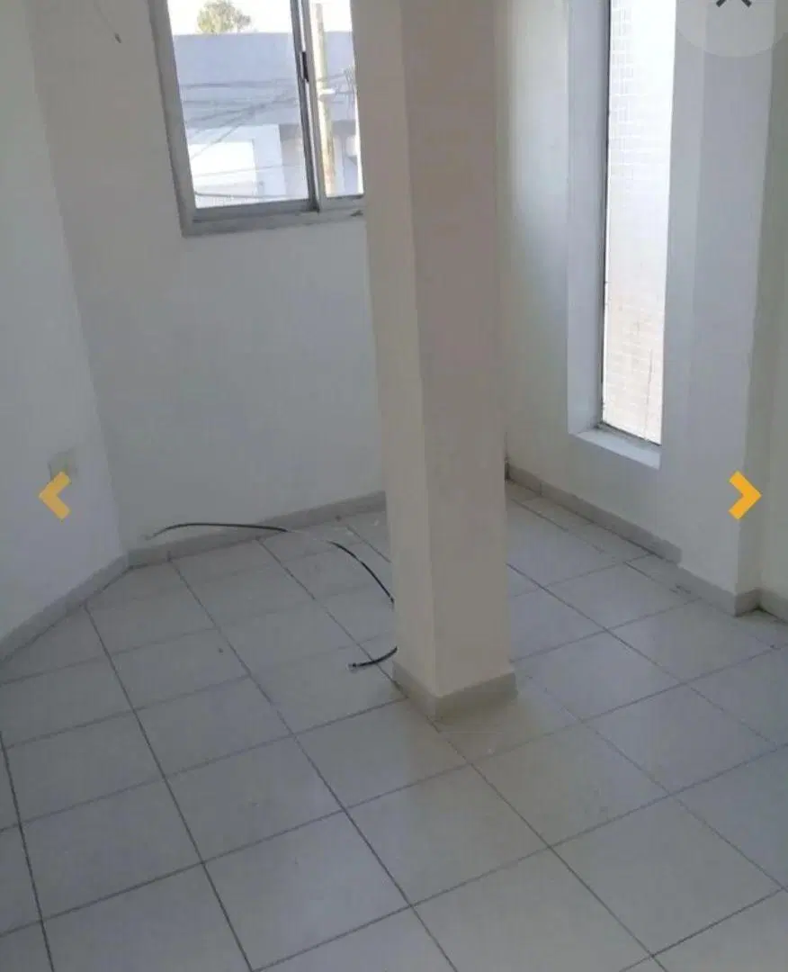 Departamento en alquiler 5