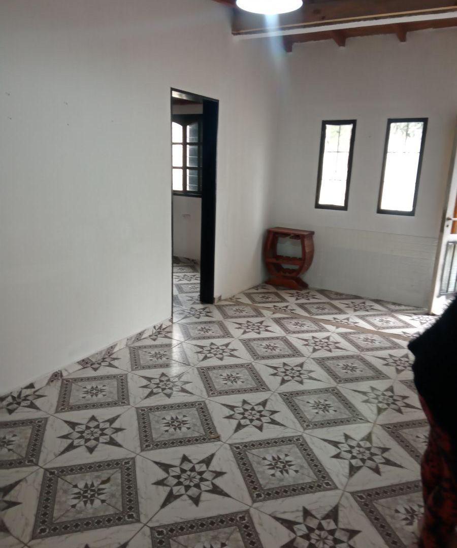 Foto de PH en venta, imagen 4