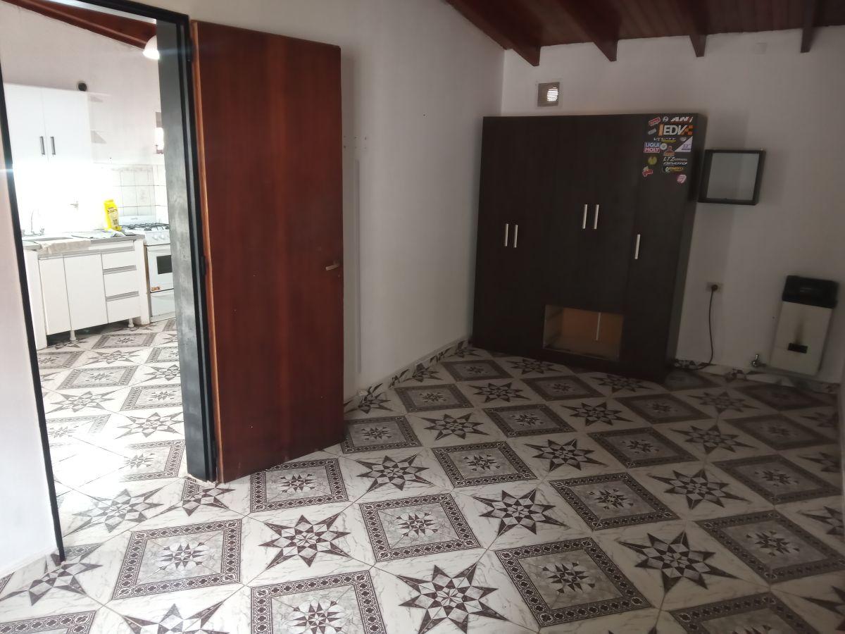 Foto de PH en venta, imagen 5