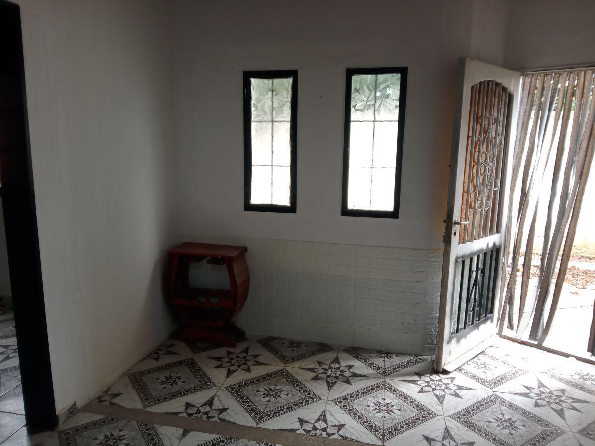 Foto de PH en venta, imagen 2