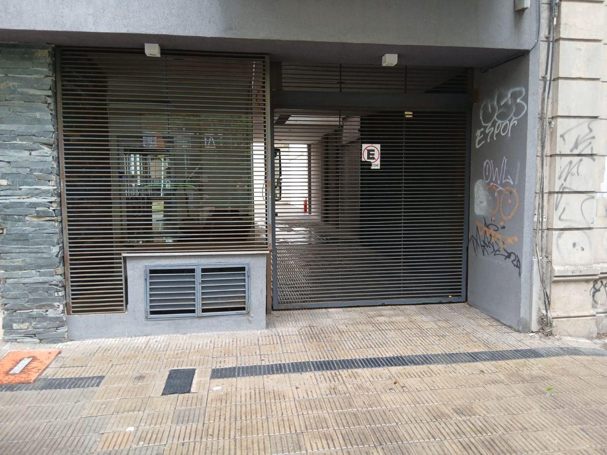 Foto de Departamento en alquiler muy buena ubicación y moderno, imagen 3